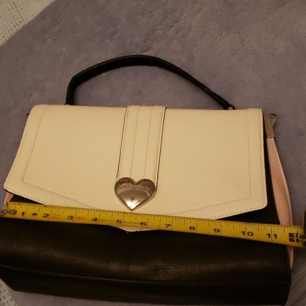 Purse - Picture 8 of 8